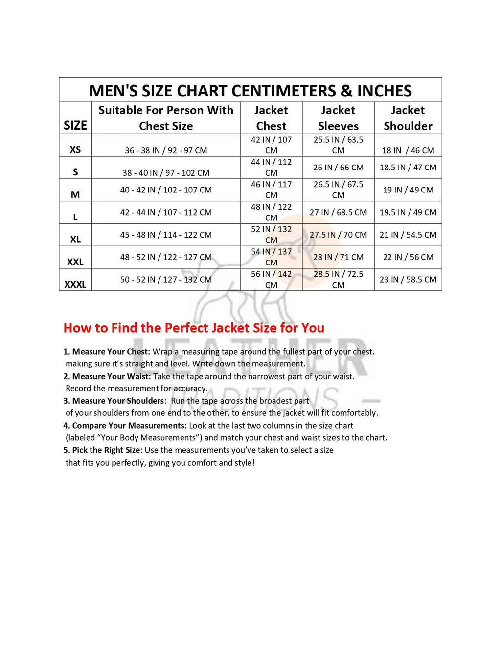 Vintage Handmade Genuine Leather Biker Jacket, 1990s Retro Style